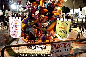 12- Falla Nou Barri 021